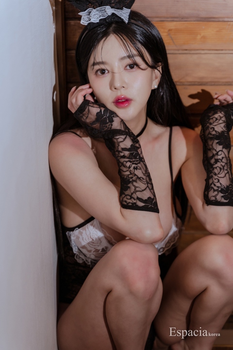 EHC 142 - part 01 PURM-006.jpg EHC 142 - part 01 PURM-006.jpg